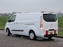 Ford Transit Custom 2.0 TDCI 130 TREND L2