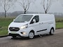 Ford Transit Custom 2.0 TDCI 130 TREND L2