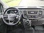 Ford Transit Custom 2.0 TDCI 130 TREND L2