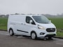 Ford Transit Custom 2.0 TDCI 130 TREND L2