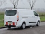 Ford Transit Custom 2.0 TDCI 130 TREND L2