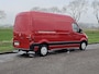 Mercedes-Benz Sprinter 214