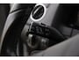 Volkswagen Golf Plus 1.4 TSI Highline , Trekhaak, Cruise control,