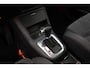 Volkswagen Golf Plus 1.4 TSI Highline , Trekhaak, Cruise control,