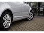 Volkswagen Golf Plus 1.4 TSI Highline , Trekhaak, Cruise control,