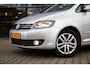 Volkswagen Golf Plus 1.4 TSI Highline , Trekhaak, Cruise control,
