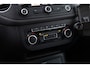Volkswagen Golf Plus 1.4 TSI Highline , Trekhaak, Cruise control,