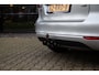 Volkswagen Golf Plus 1.4 TSI Highline , Trekhaak, Cruise control,