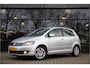 Volkswagen Golf Plus 1.4 TSI Highline , Trekhaak, Cruise control,