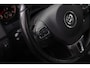 Volkswagen Golf Plus 1.4 TSI Highline , Trekhaak, Cruise control,
