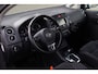 Volkswagen Golf Plus 1.4 TSI Highline , Trekhaak, Cruise control,