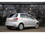 Volkswagen Golf Plus 1.4 TSI Highline , Trekhaak, Cruise control,