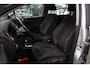 Volkswagen Golf Plus 1.4 TSI Highline , Trekhaak, Cruise control,