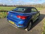 Volkswagen T-Roc Cabrio 1.5 TSI Style