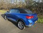 Volkswagen T-Roc Cabrio 1.5 TSI Style