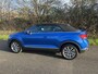 Volkswagen T-Roc Cabrio 1.5 TSI Style