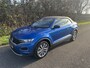 Volkswagen T-Roc Cabrio 1.5 TSI Style