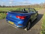 Volkswagen T-Roc Cabrio 1.5 TSI Style