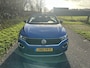 Volkswagen T-Roc Cabrio 1.5 TSI Style