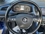 Volkswagen T-Roc Cabrio 1.5 TSI Style