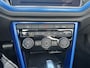 Volkswagen T-Roc Cabrio 1.5 TSI Style