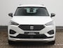 SEAT Tarraco 1.4 TSI e-Hybrid PHEV FR | Trekhaak | 360° camera | Elektrische klep | Stoel- en stuurverwarming |