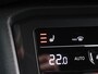 SEAT Tarraco 1.4 TSI e-Hybrid PHEV FR | Trekhaak | 360° camera | Elektrische klep | Stoel- en stuurverwarming |