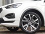 SEAT Tarraco 1.4 TSI e-Hybrid PHEV FR | Trekhaak | 360° camera | Elektrische klep | Stoel- en stuurverwarming |