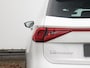 SEAT Tarraco 1.4 TSI e-Hybrid PHEV FR | Trekhaak | 360° camera | Elektrische klep | Stoel- en stuurverwarming |