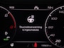 SEAT Tarraco 1.4 TSI e-Hybrid PHEV FR | Trekhaak | 360° camera | Elektrische klep | Stoel- en stuurverwarming |