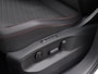 SEAT Tarraco 1.4 TSI e-Hybrid PHEV FR | Trekhaak | 360° camera | Elektrische klep | Stoel- en stuurverwarming |