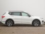 SEAT Tarraco 1.4 TSI e-Hybrid PHEV FR | Trekhaak | 360° camera | Elektrische klep | Stoel- en stuurverwarming |