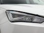 SEAT Tarraco 1.4 TSI e-Hybrid PHEV FR | Trekhaak | 360° camera | Elektrische klep | Stoel- en stuurverwarming |