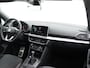 SEAT Tarraco 1.4 TSI e-Hybrid PHEV FR | Trekhaak | 360° camera | Elektrische klep | Stoel- en stuurverwarming |
