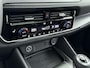 Nissan Qashqai 1.3 MHEV N-Connecta 158PK | Rijklaarprijs! | Nieuw uit voorraad leverbaar | Afneembare Trekhaak | Google Navigatie | Head-Up Display | Panoramadak | Stoel- en Stuurverwarming | 360 Camera | Apple CarPlay & Android Auto