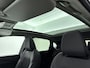 Nissan Qashqai 1.3 MHEV N-Connecta 158PK | Rijklaarprijs! | Nieuw uit voorraad leverbaar | Afneembare Trekhaak | Google Navigatie | Head-Up Display | Panoramadak | Stoel- en Stuurverwarming | 360 Camera | Apple CarPlay & Android Auto