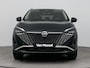 Nissan Qashqai 1.3 MHEV N-Connecta 158PK | Rijklaarprijs! | Nieuw uit voorraad leverbaar | Afneembare Trekhaak | Google Navigatie | Head-Up Display | Panoramadak | Stoel- en Stuurverwarming | 360 Camera | Apple CarPlay & Android Auto