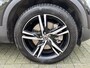 Volvo XC40 1.5 T5 262pk Twin Engine R-Design ACC LED Camera 19''