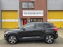Volvo XC40 1.5 T5 262pk Twin Engine R-Design ACC LED Camera 19''