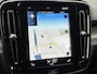 Volvo XC40 1.5 T5 262pk Twin Engine R-Design ACC LED Camera 19''