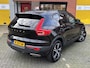 Volvo XC40 1.5 T5 262pk Twin Engine R-Design ACC LED Camera 19''