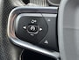 Volvo XC40 1.5 T5 262pk Twin Engine R-Design ACC LED Camera 19''