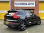 Volvo XC40 1.5 T5 262pk Twin Engine R-Design ACC LED Camera 19''