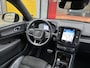 Volvo XC40 1.5 T5 262pk Twin Engine R-Design ACC LED Camera 19''