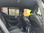 Volvo XC40 1.5 T5 262pk Twin Engine R-Design ACC LED Camera 19''