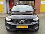 Volvo XC40 1.5 T5 262pk Twin Engine R-Design ACC LED Camera 19''