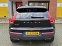 Volvo XC40 1.5 T5 262pk Twin Engine R-Design ACC LED Camera 19''