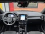 Volvo XC40 1.5 T5 262pk Twin Engine R-Design ACC LED Camera 19''