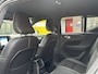 Volvo XC40 1.5 T5 262pk Twin Engine R-Design ACC LED Camera 19''