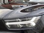 Volvo XC40 1.5 T5 262pk Twin Engine R-Design ACC LED Camera 19''